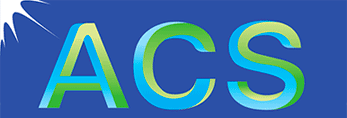 ACS Art clean